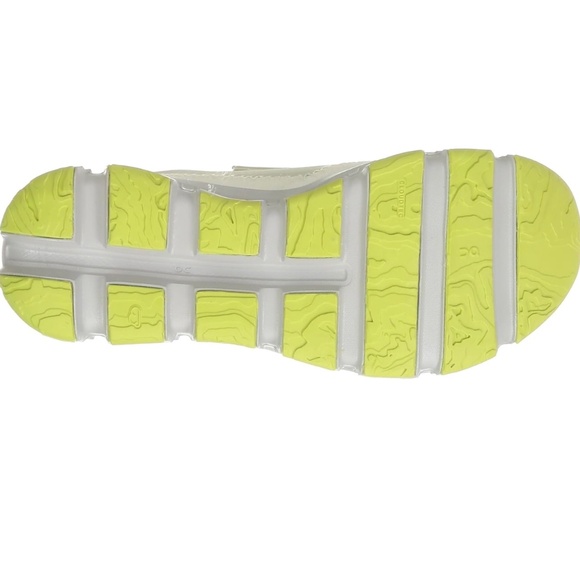 ON Cloundaway Ice Glacier sneakers NWOT - Picture 5 of 9